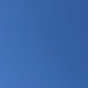 Meet your Posher, Unique